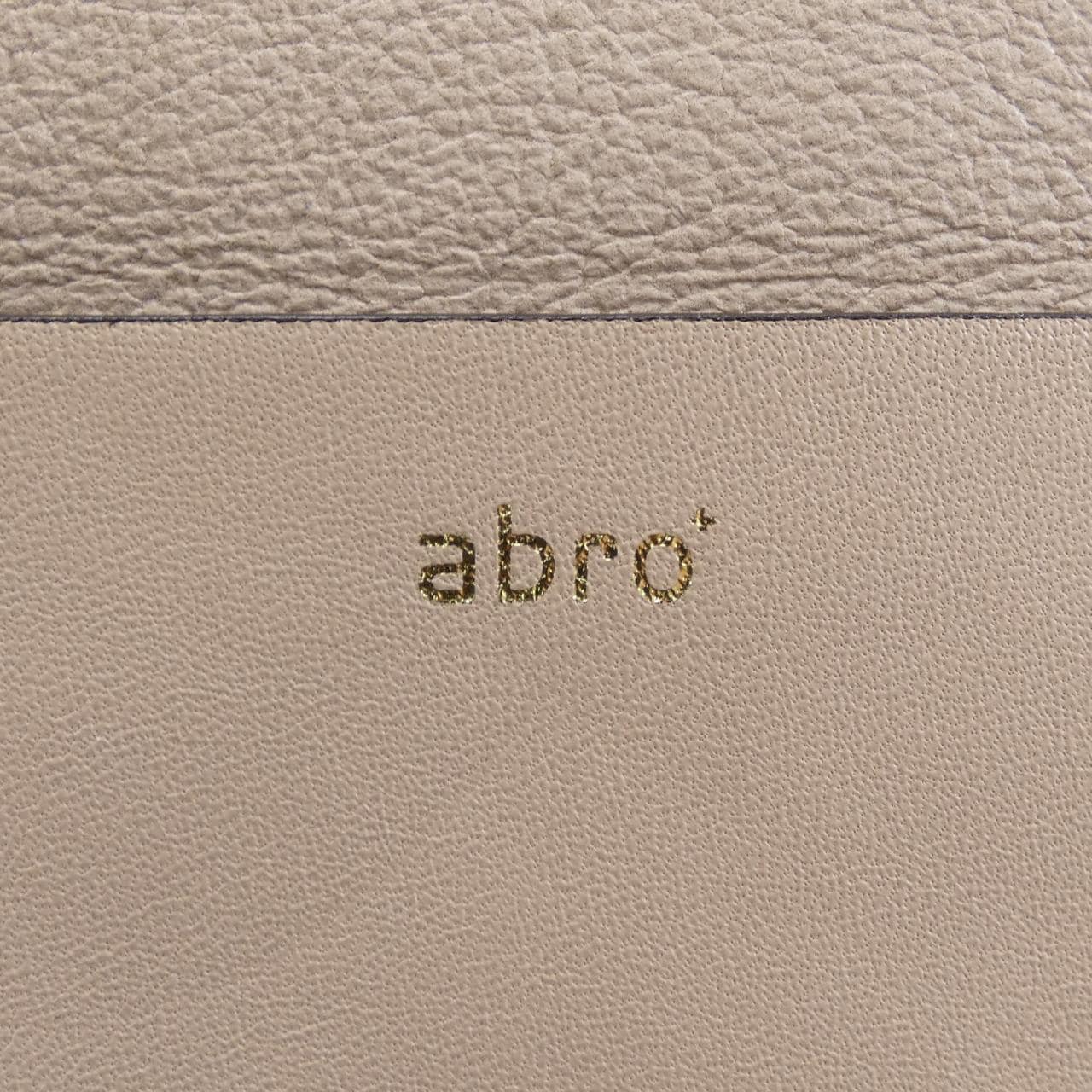 Abro ABRO BAG