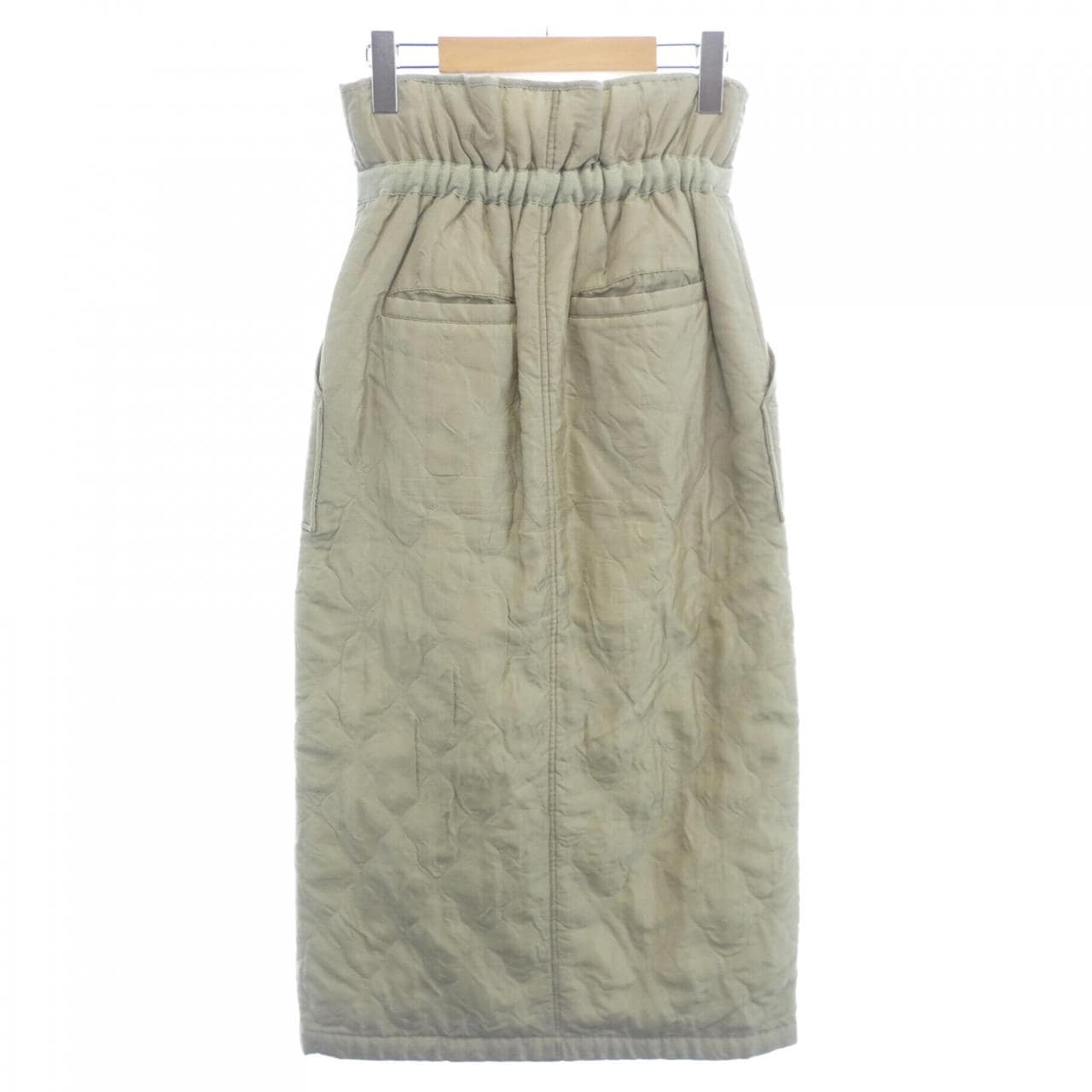 McAfee MACPHEE Skirt