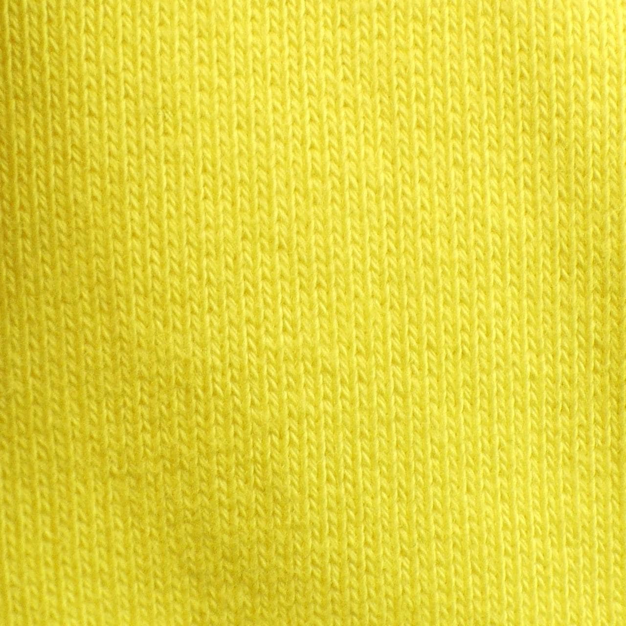 ナイキ NIKE パーカー