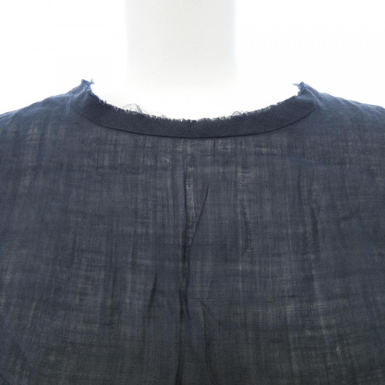 テラ TELA トップス