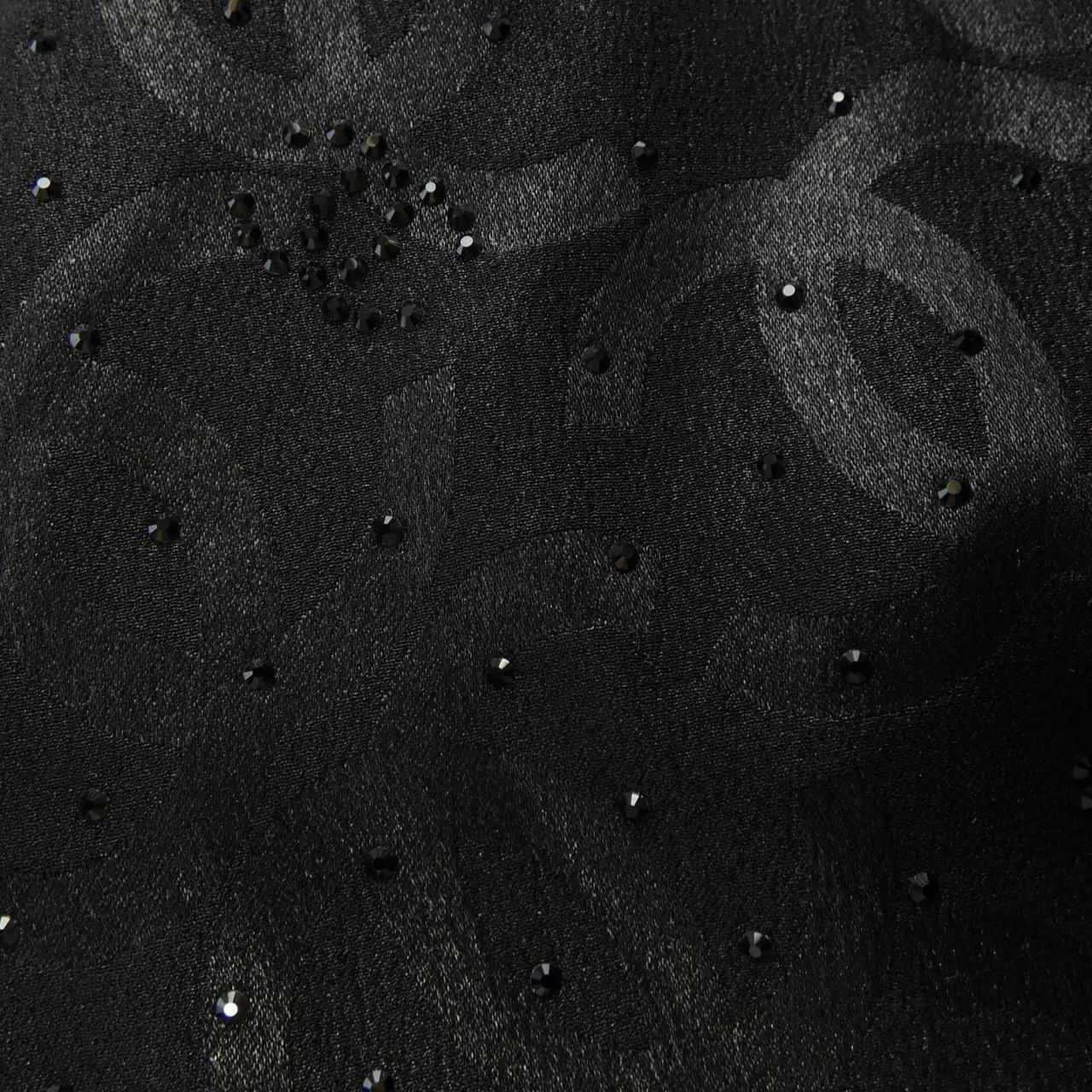 CHANEL CHANEL Tops