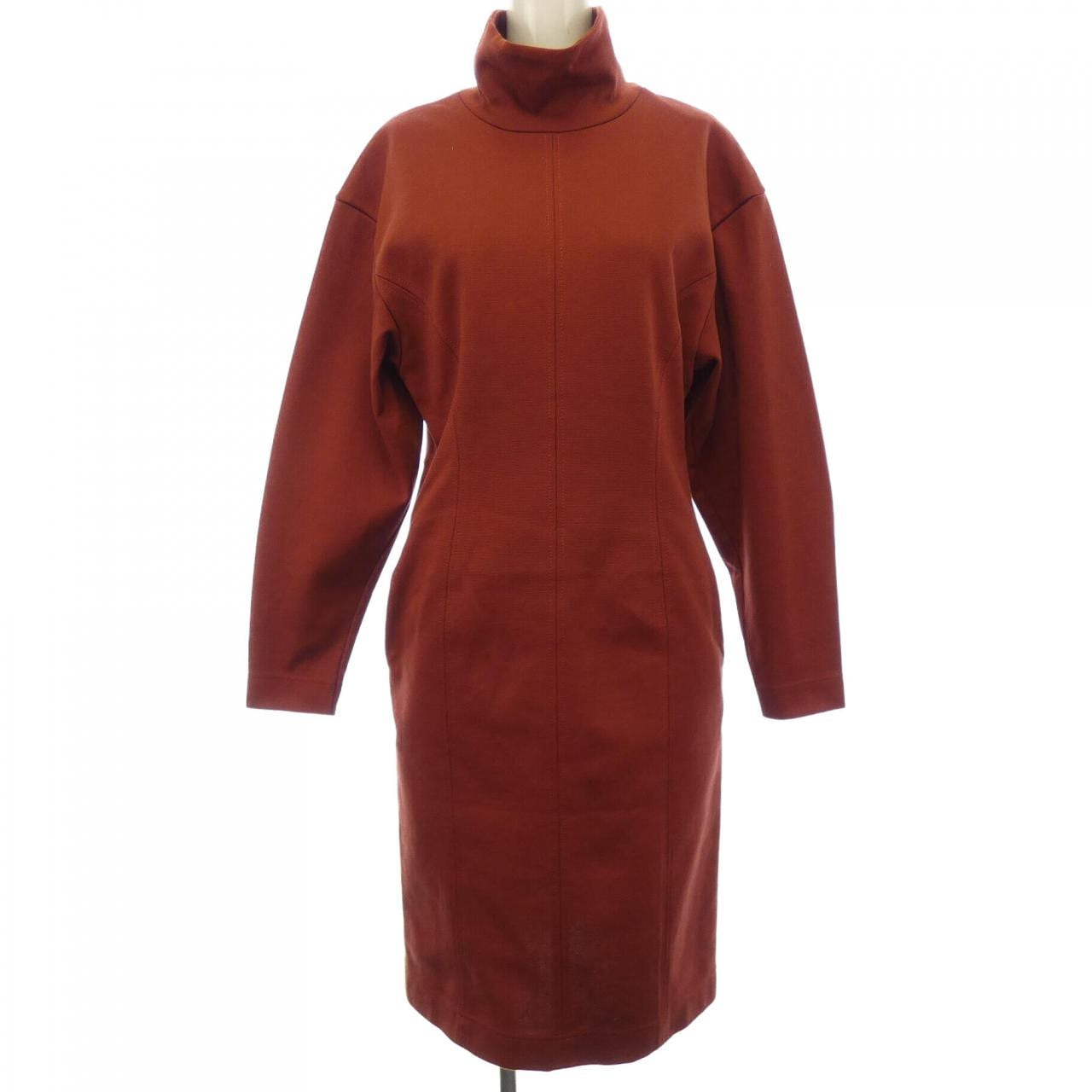 ビューティフルピープル beautiful people ワンピース