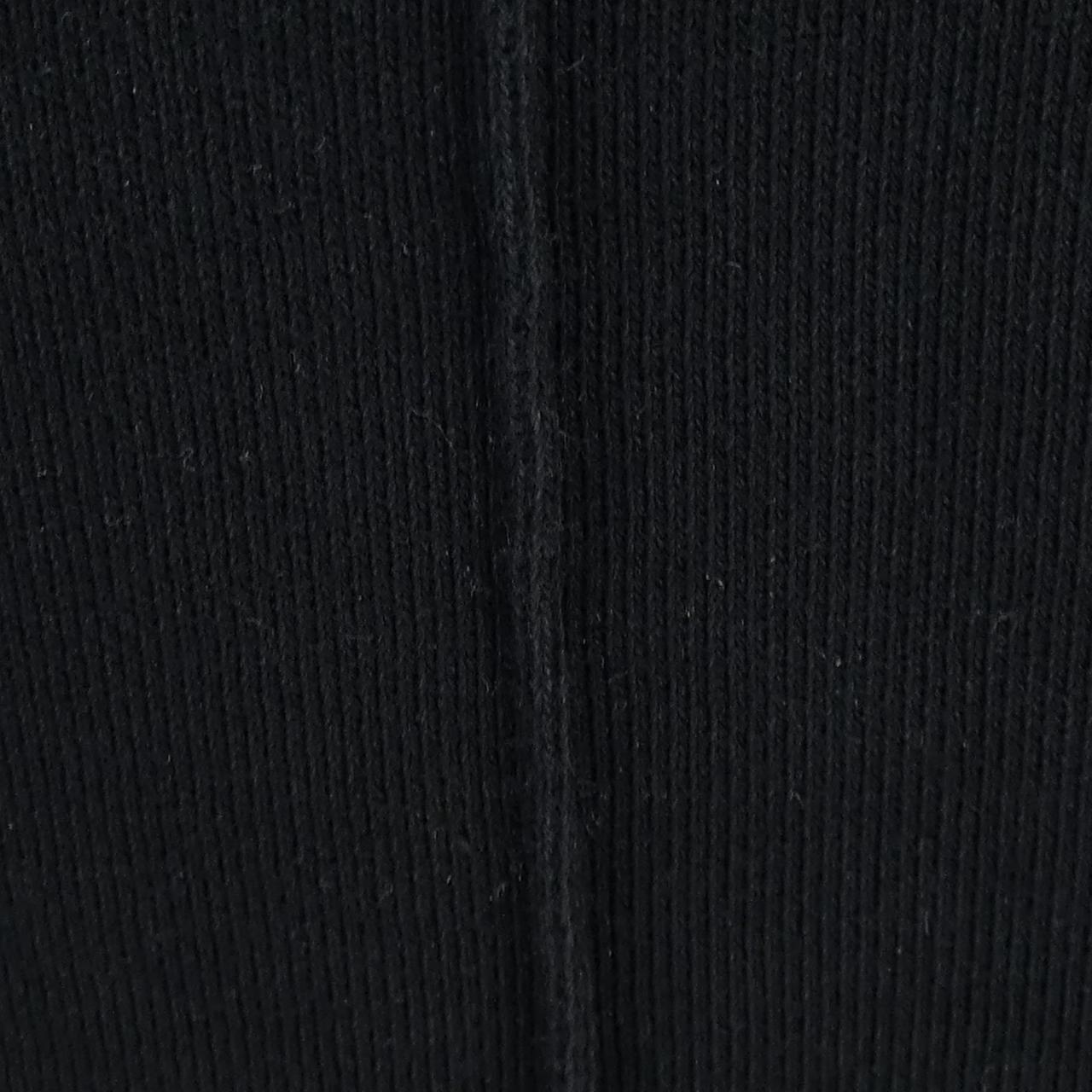モンクレール MONCLER パンツ