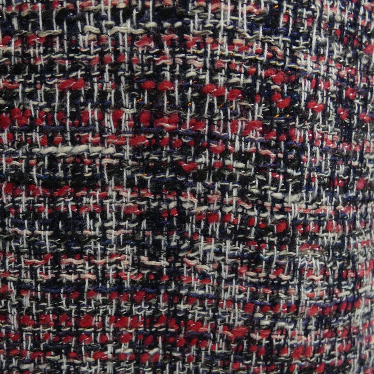 theory theory coat