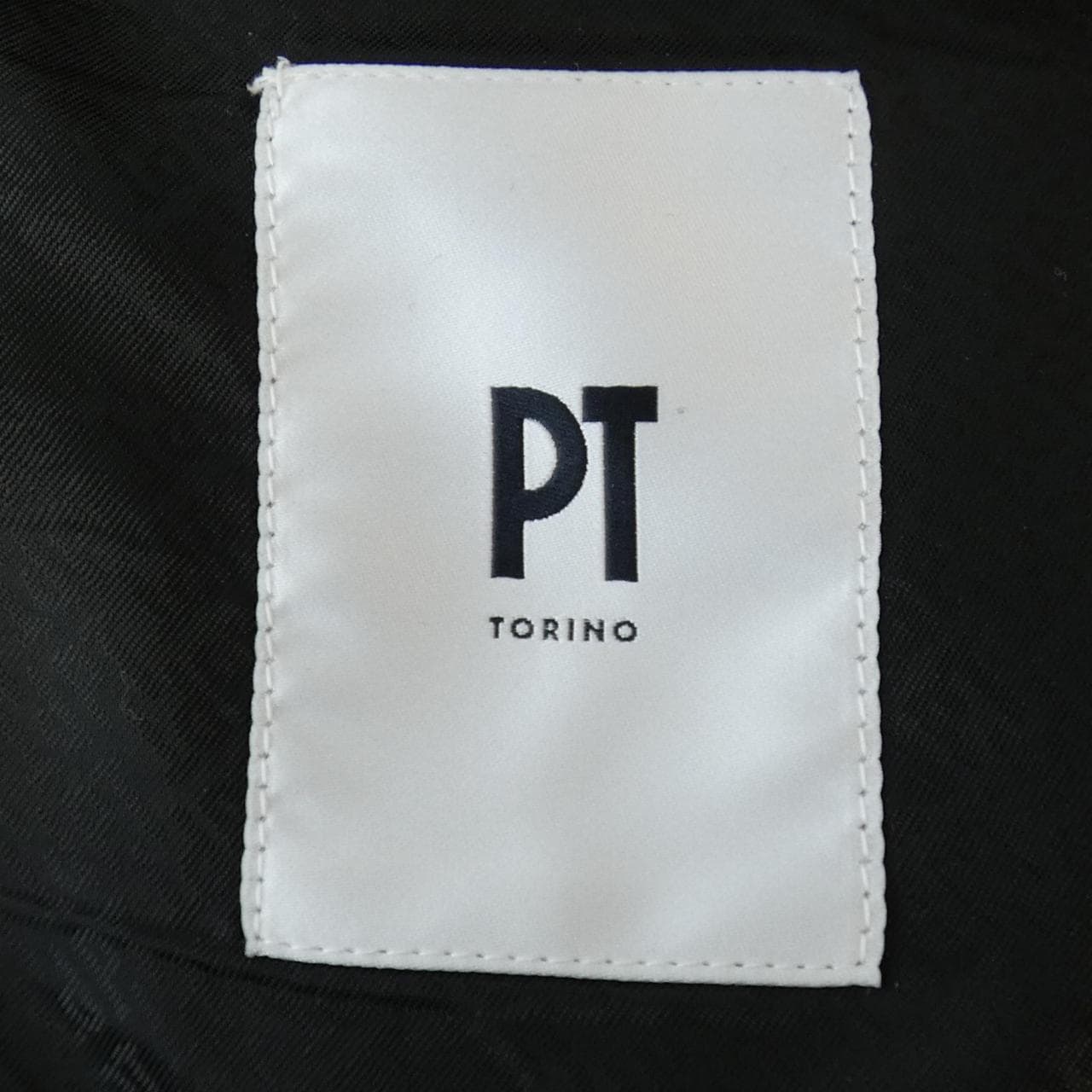 ピーティートリノ PT TORINO パンツ