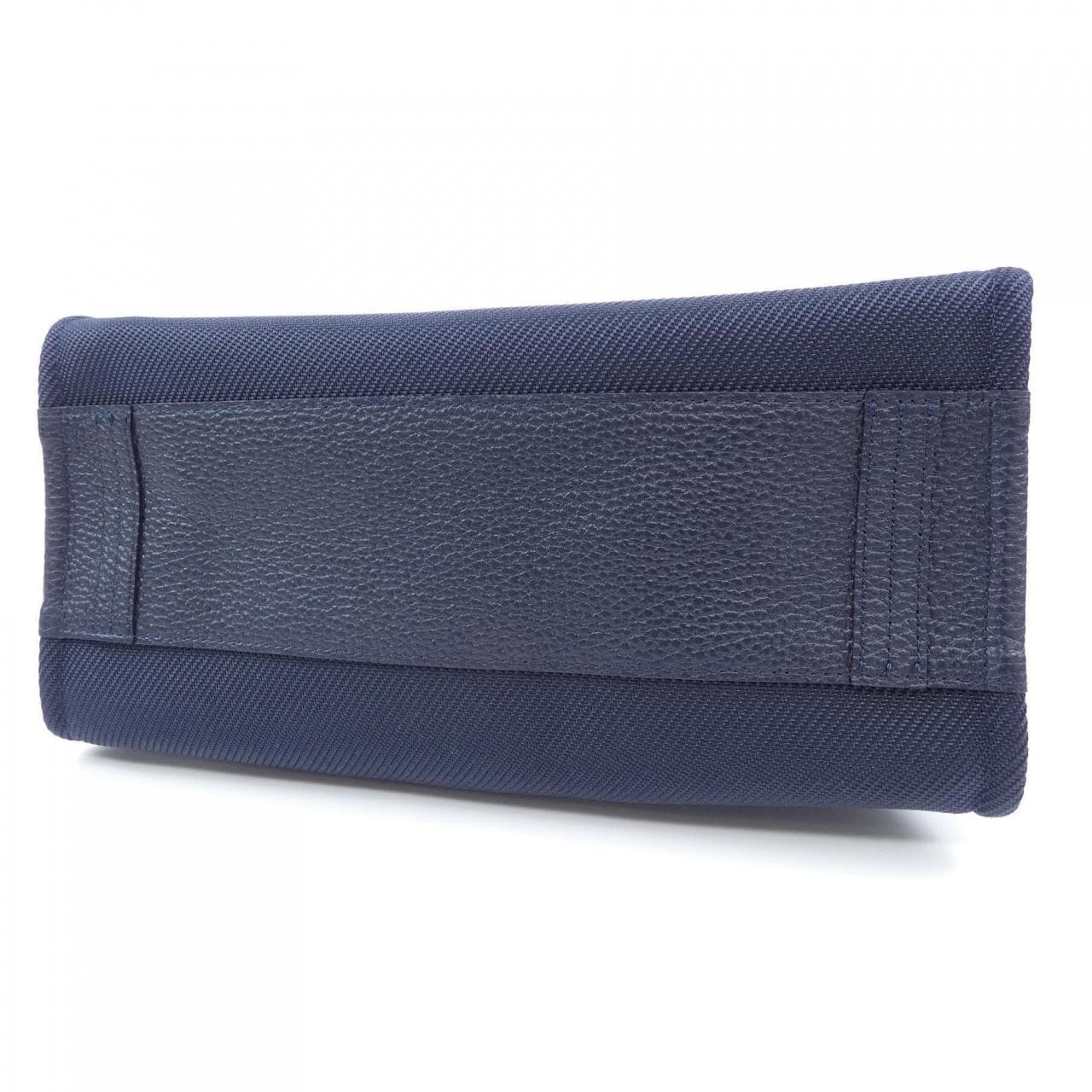 エイディエムジェイ ADMJ BAG