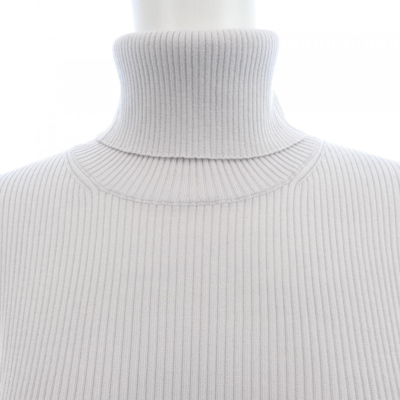 Theory luxe knit