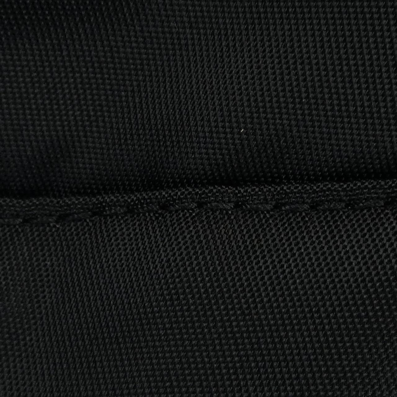 BALENCIAGA巴伦西亚加·布劳森