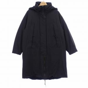 PRODUCT TWELVE コート