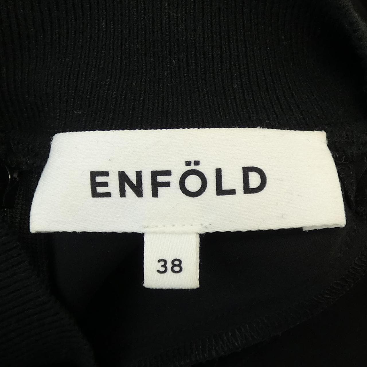 エンフォルド ENFOLD ワンピース