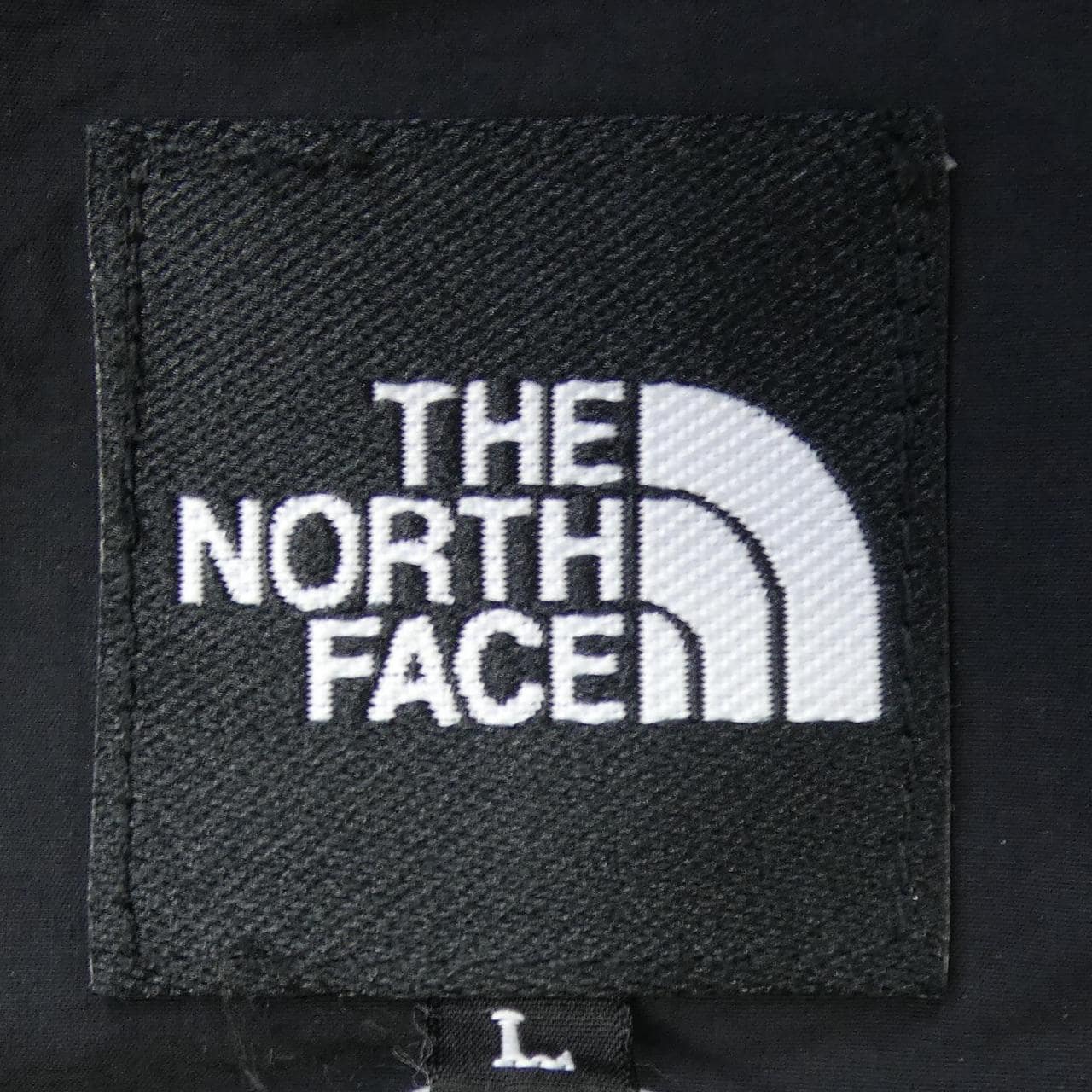 ザノースフェイス THE NORTH FACE NP22360 コート