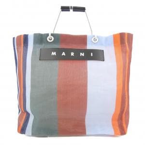 マルニ MARNI BAG