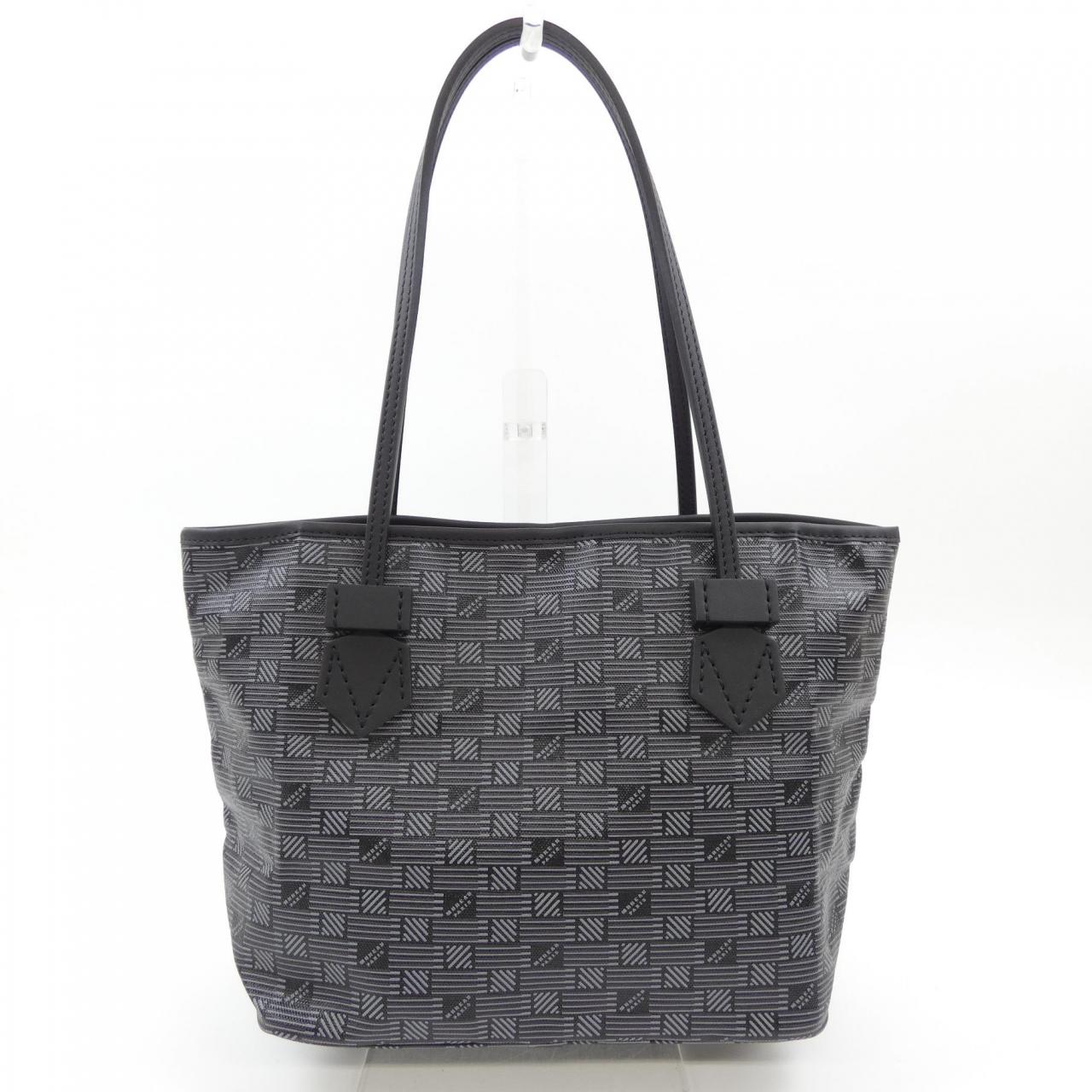モローパリ MOREAU PARIS BAG