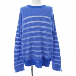 ミシェル 71 MICHAEL トップス