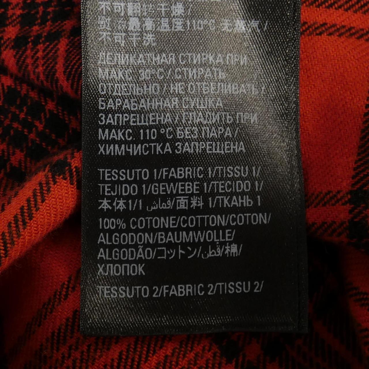 バレンシアガ BALENCIAGA トップス