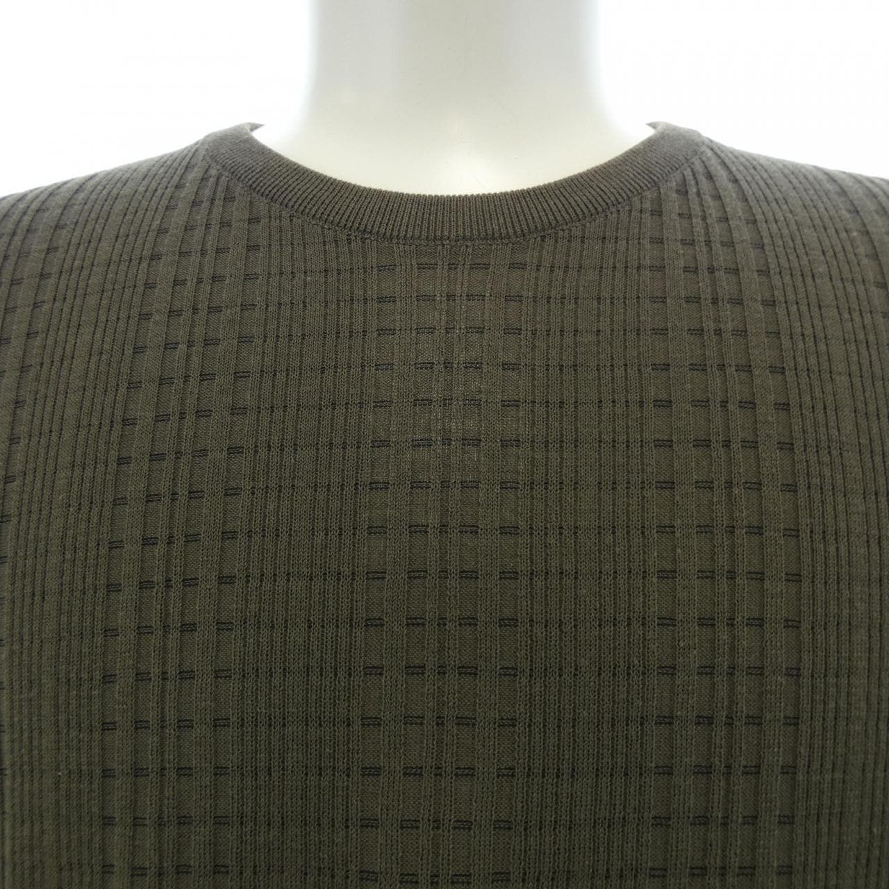 エルメス HERMES ニット