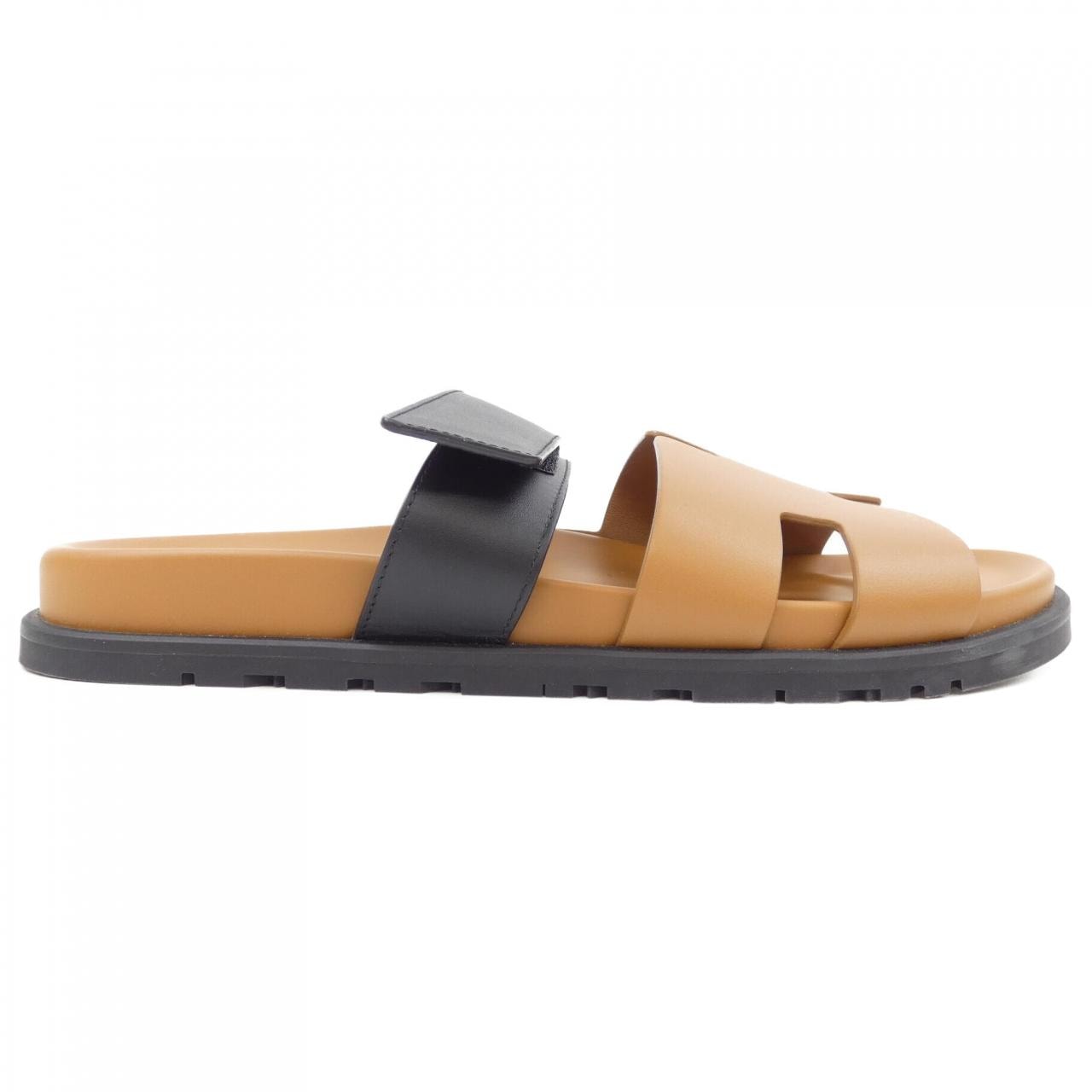 エルメス HERMES サンダル