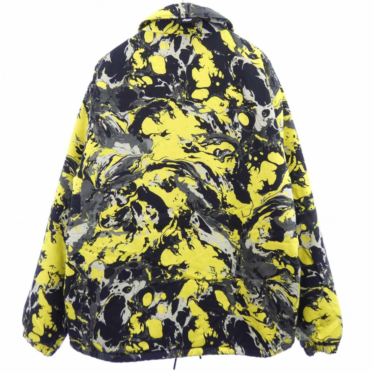 エムエスジーエム MSGM ジャケット