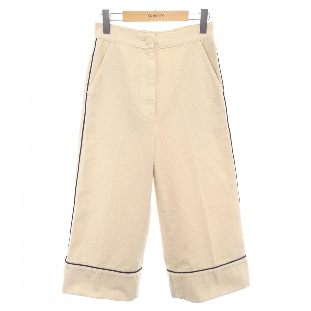 グッチ GUCCI パンツ