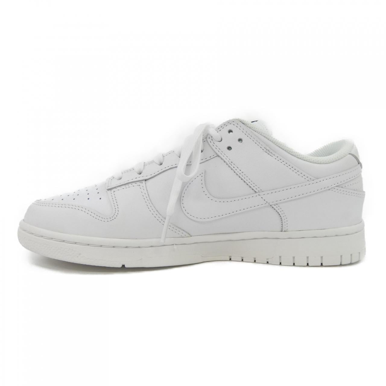ナイキ NIKE DD1503-109 スニーカー