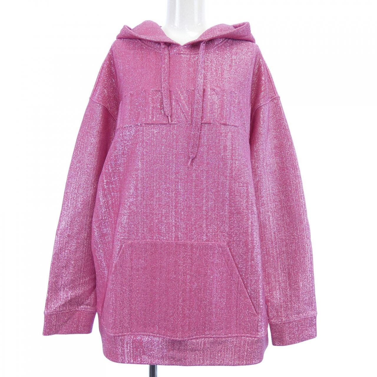 ヴァレンティノ VALENTINO パーカー