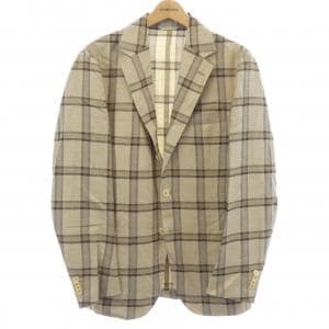 デペトリロ DE PETRILLO ジャケット