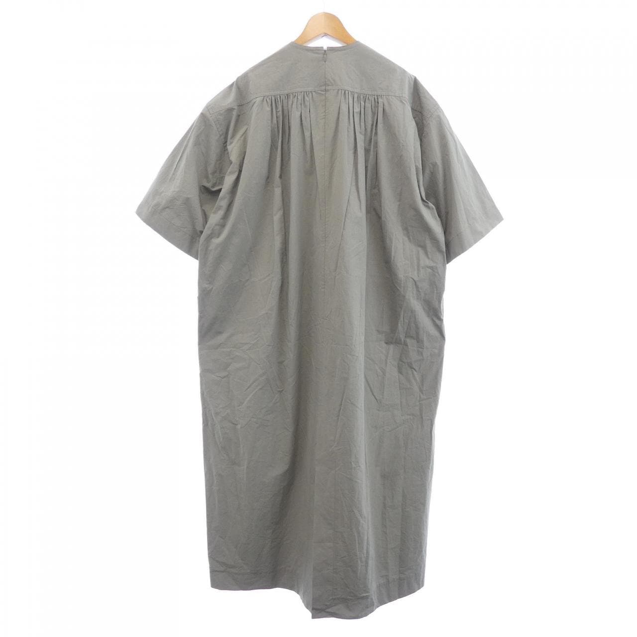 ブラミンク BLAMINK ワンピース