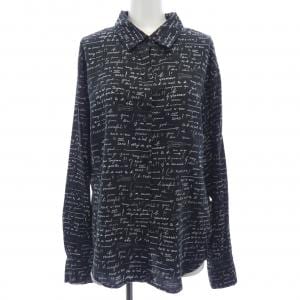 アニエスベー Agnes.b シャツ