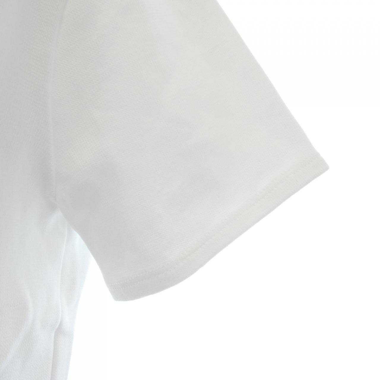 ロエベ LOEWE 28003861 Tシャツ