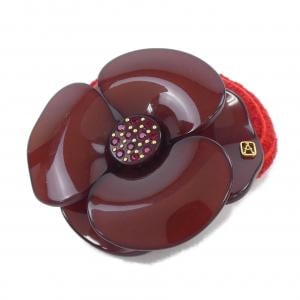 アレクサンドルドゥパリ ALEXANDRE DE PARIS HAIR ACCESSORIES