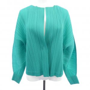 プリーツプリーズ PLEATS PLEASE PP21-J0113 ジャケット