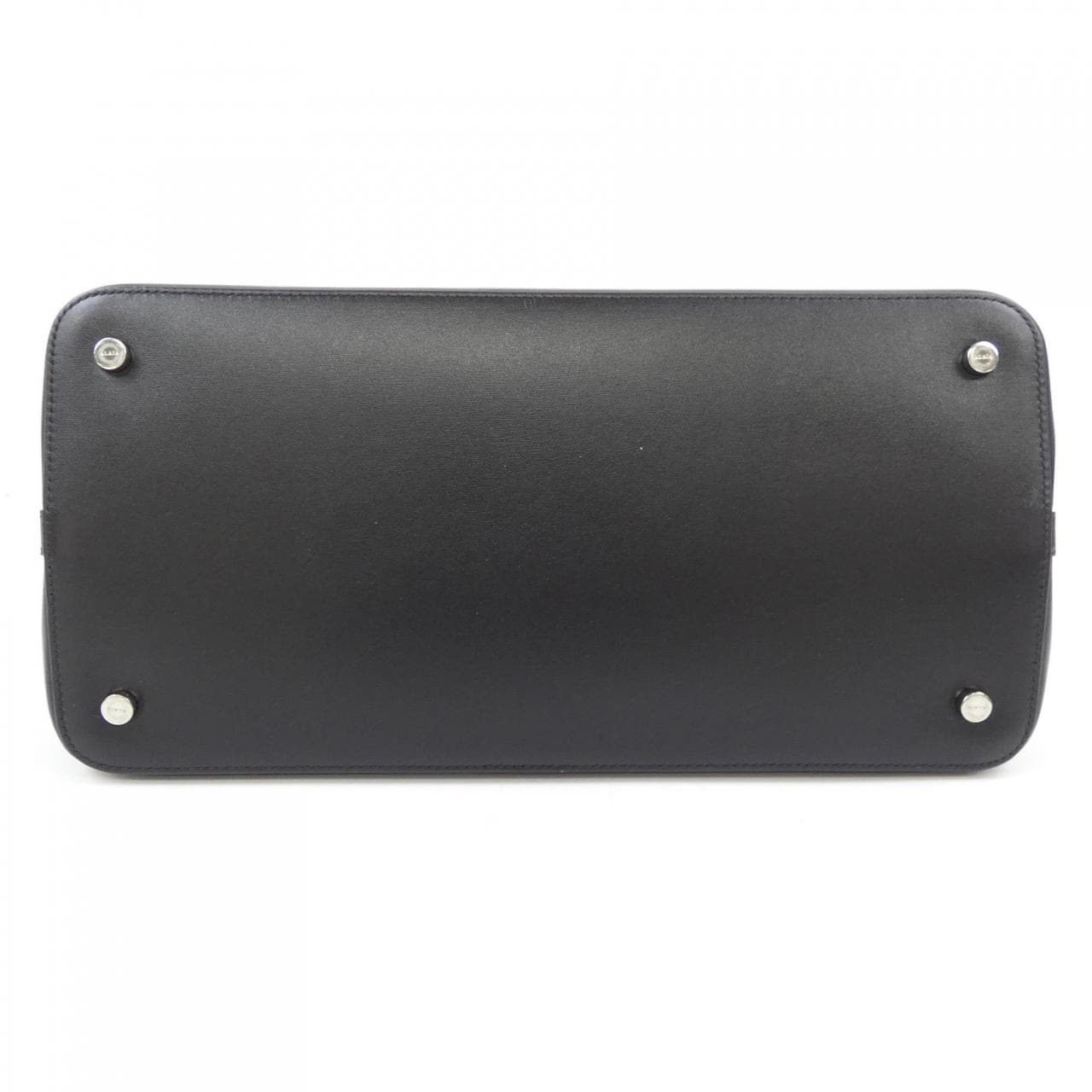 アライア ALAIA BAG