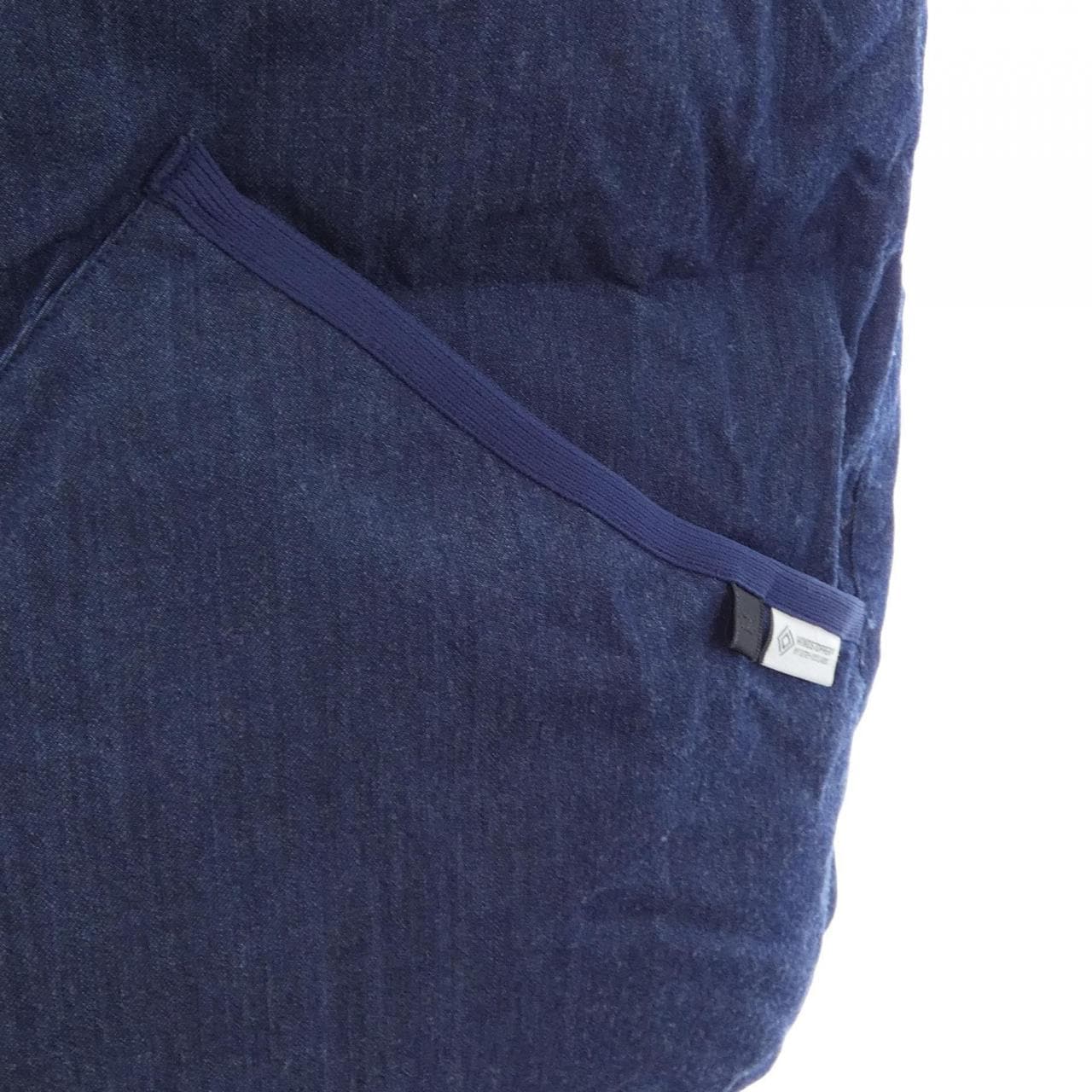 ダイワピア39 DAIWA PIER39 BW-16023W ダウンベスト