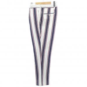 ヴィガーノ VIGANO パンツ