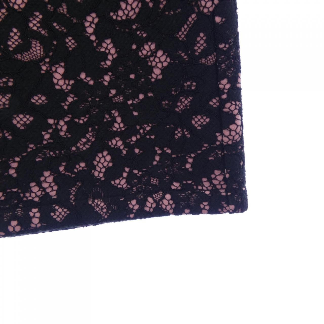 グッチ GUCCI 457919-X5M08 スカート