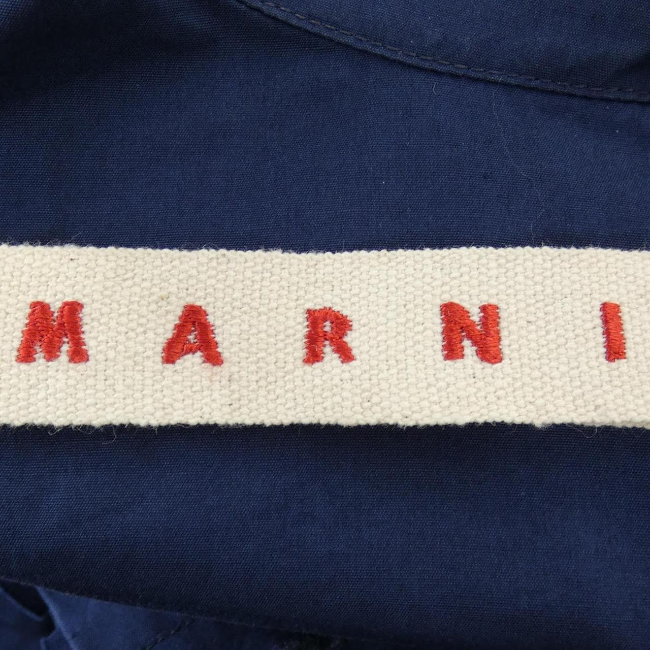 マルニ MARNI ABMA1167FY ワンピース