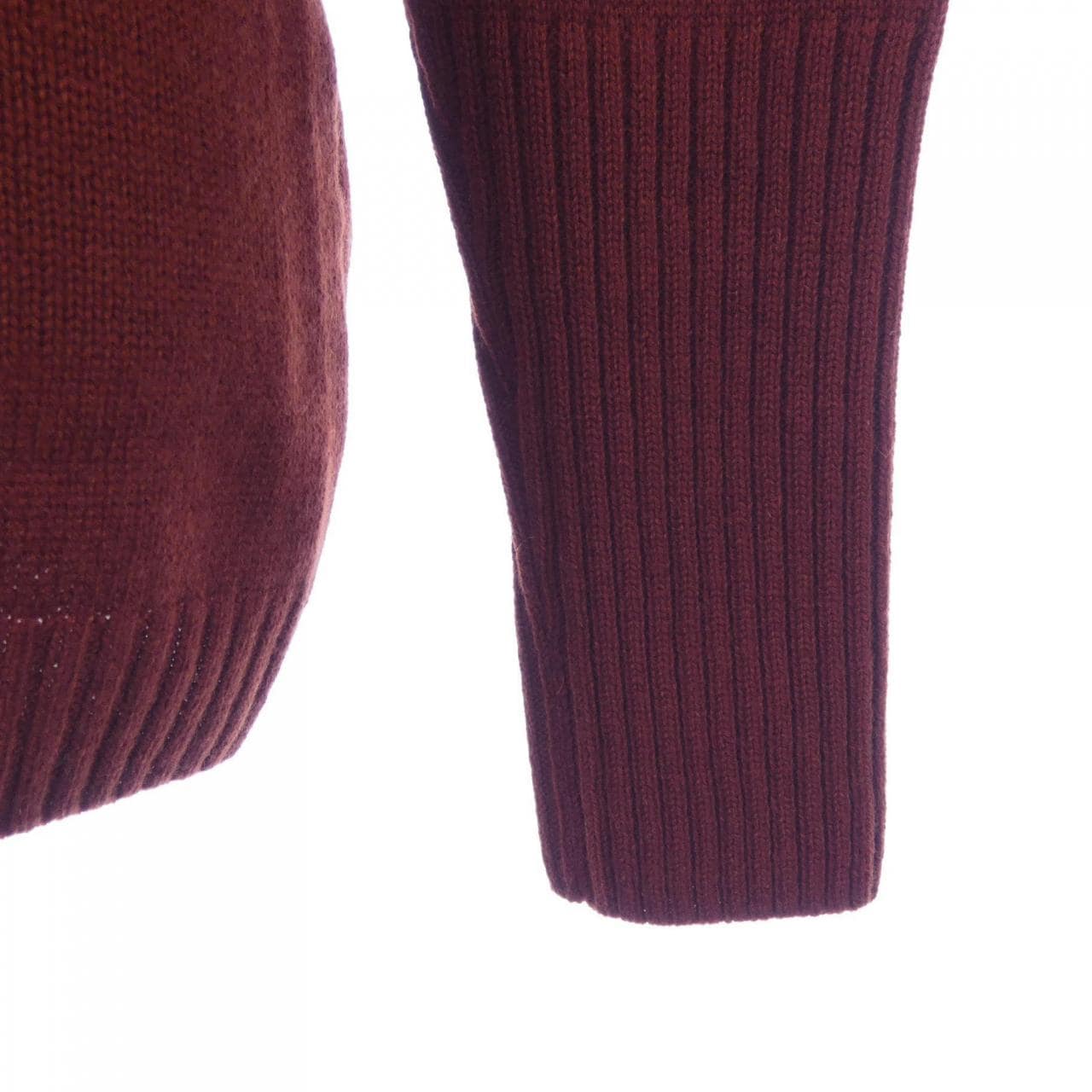 ロロピアーナ Loro Piana ニット