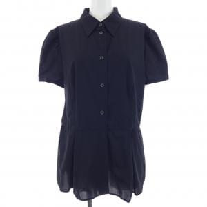 プラダ PRADA P4675U S／Sシャツ