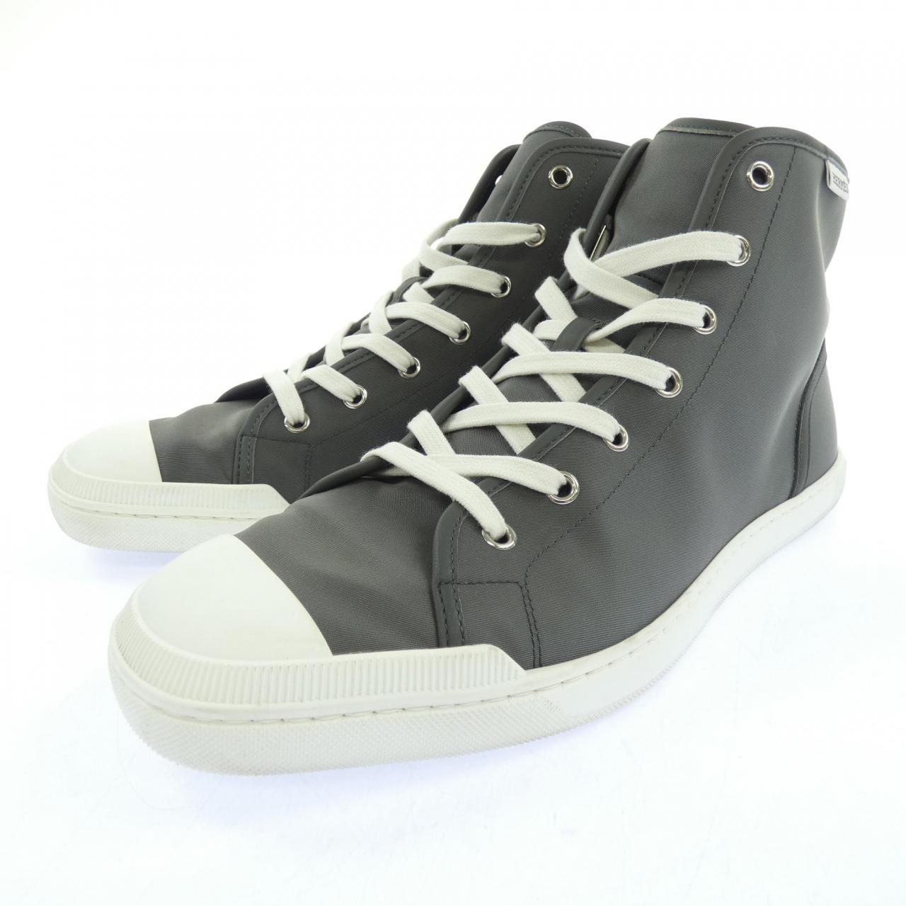エルメス HERMES エクスプレス 221929Z スニーカー