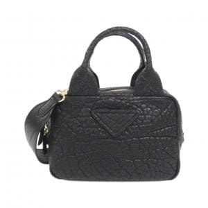 プラダ 1BB081 バッグ