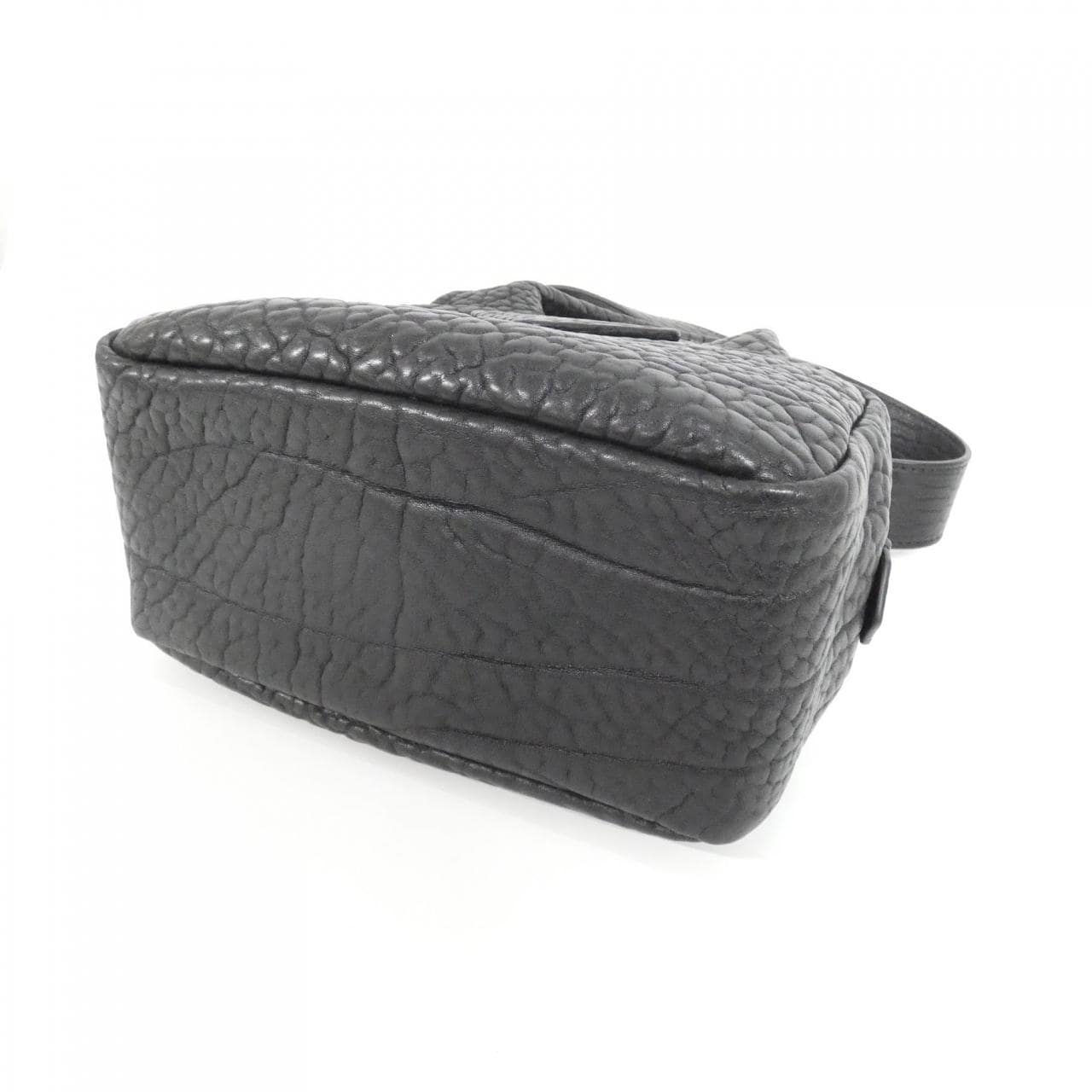 プラダ 1BB081 バッグ