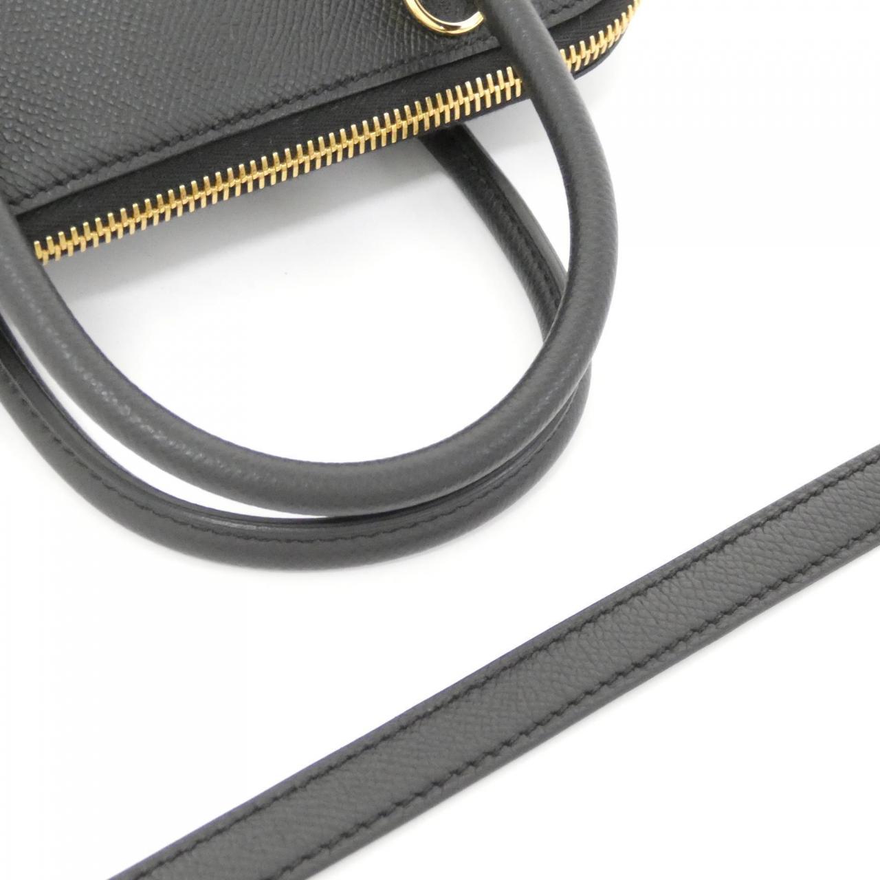 エルメス ボリード1923  25cm 082798CC バッグ