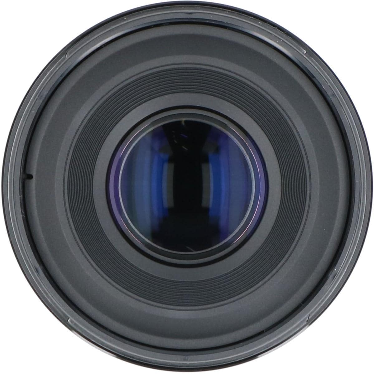 ＭＺＤ９０ｍｍ　Ｆ３．５ＭＡＣＲＯ　ＩＳ　ＰＲＯ