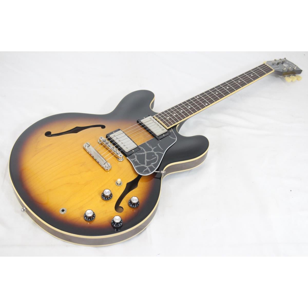 GIBSON ES-335