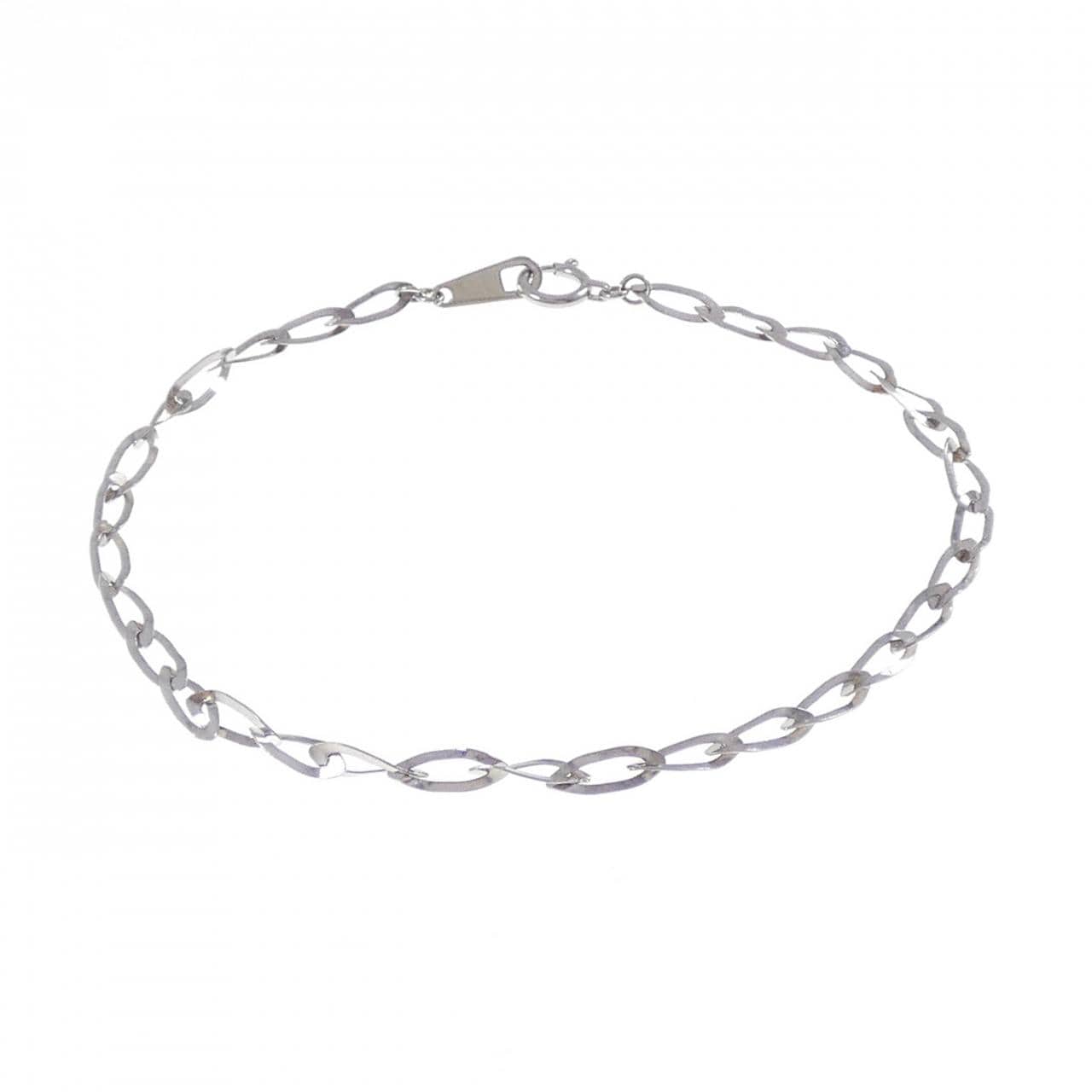 PT850 ブレスレット