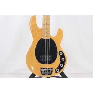 ＭＵＳＩＣＭＡＮ　　ＳＴＩＮＧＲＥＹ　ＥＸ
