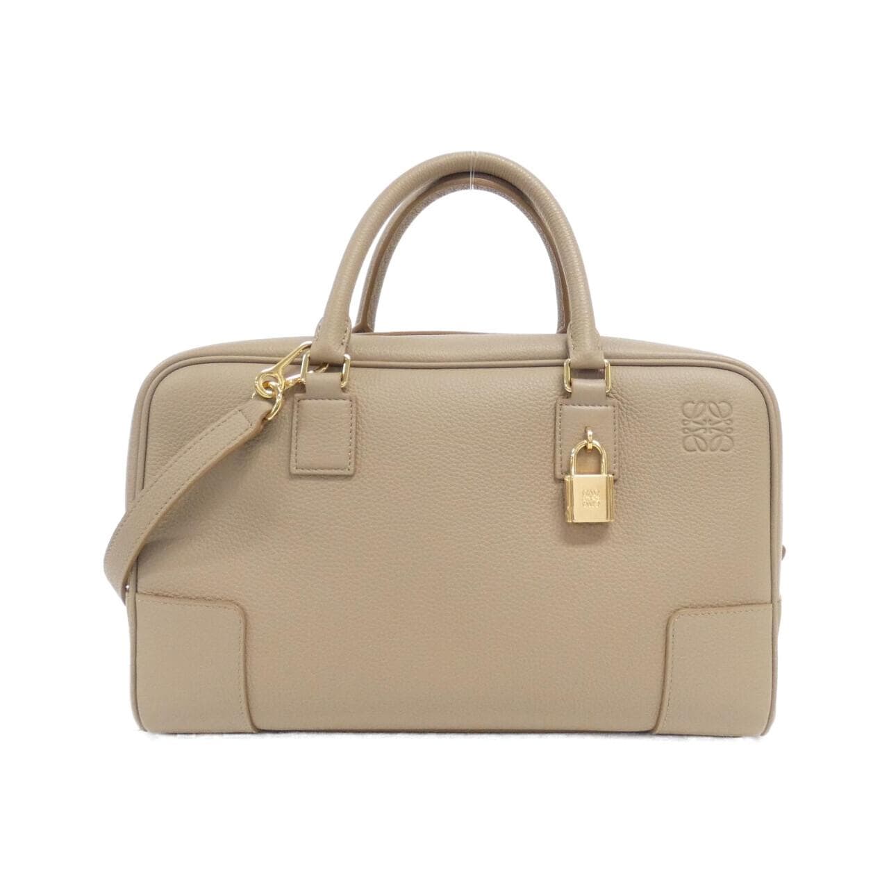 Loewe Amazona 28cm A039N08X08 Bag