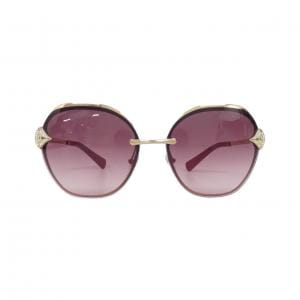 ブルガリ 6111 B サングラス