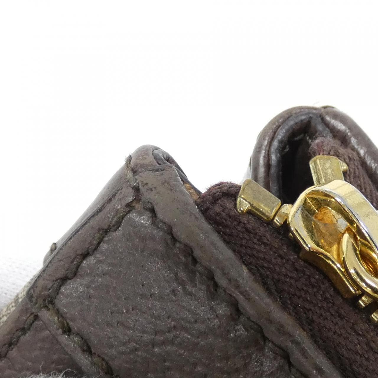 グッチ OPHIDIA 547551 K05NB バッグ