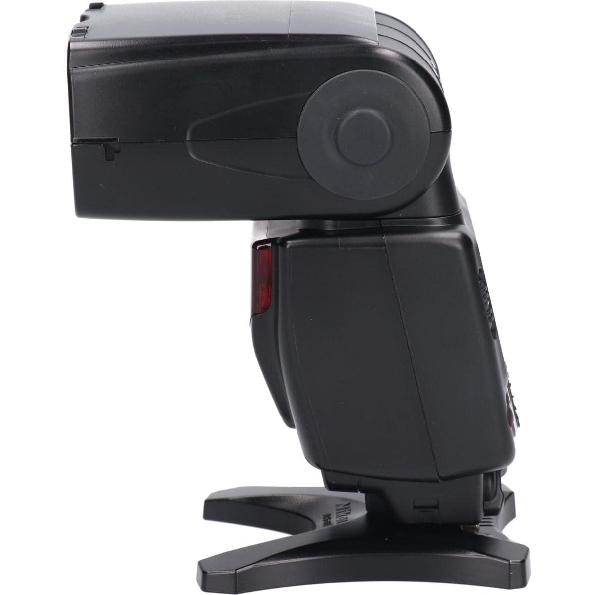 ＳＢ－７００